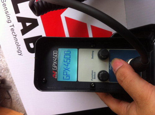 1585579704675891.png 187-1F42Z03131E6.png