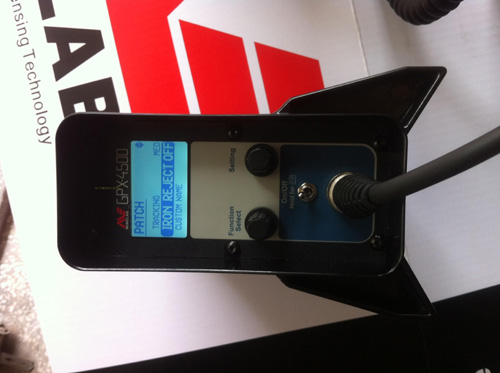 1585579717453326.png 187-1F42Z0313a61.png