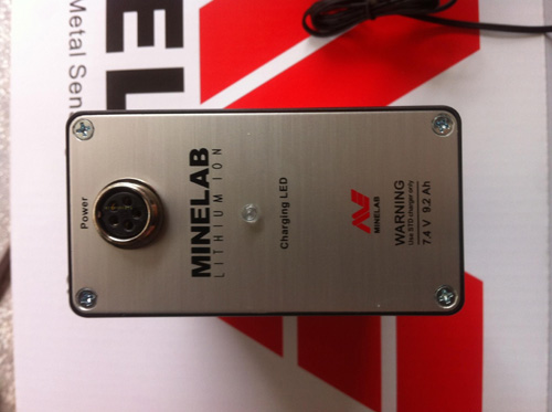 1585579739896312.png 187-1F42Z03153S4.png