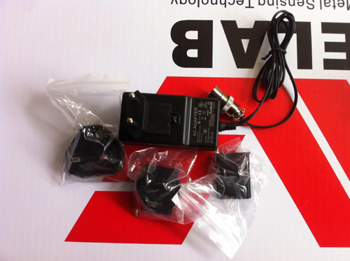 1585579754949999.png 187-1F42Z03159518.png