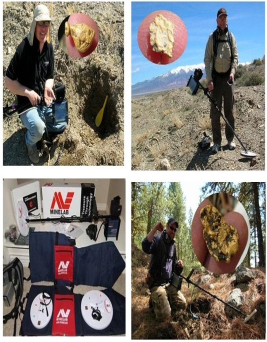 1585580234722962.png 187-1F42Z03310a8.png