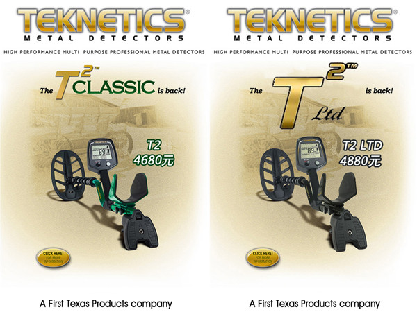 1585580784762098.jpg 2.jpg