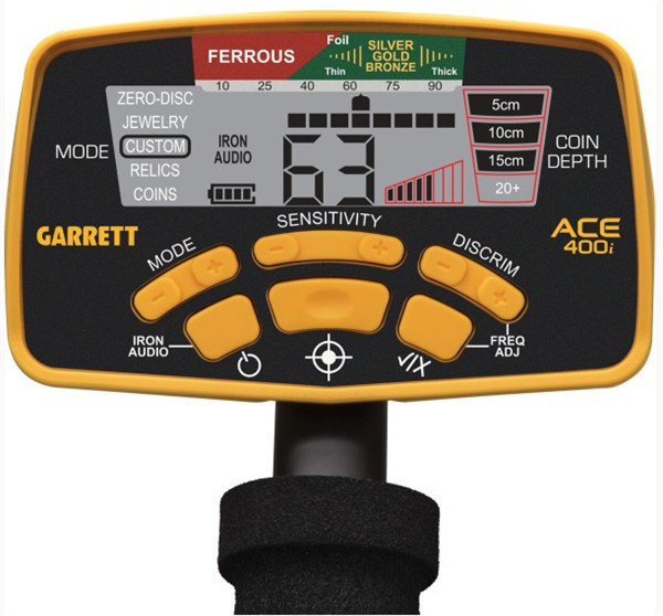 1585581157323223.jpg 2.jpg