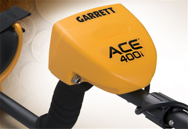 1585581166323910.jpg 3.jpg