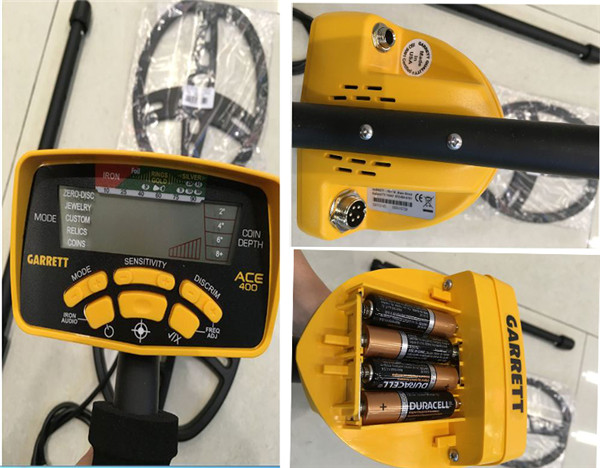 1585581177998178.jpg 4.jpg