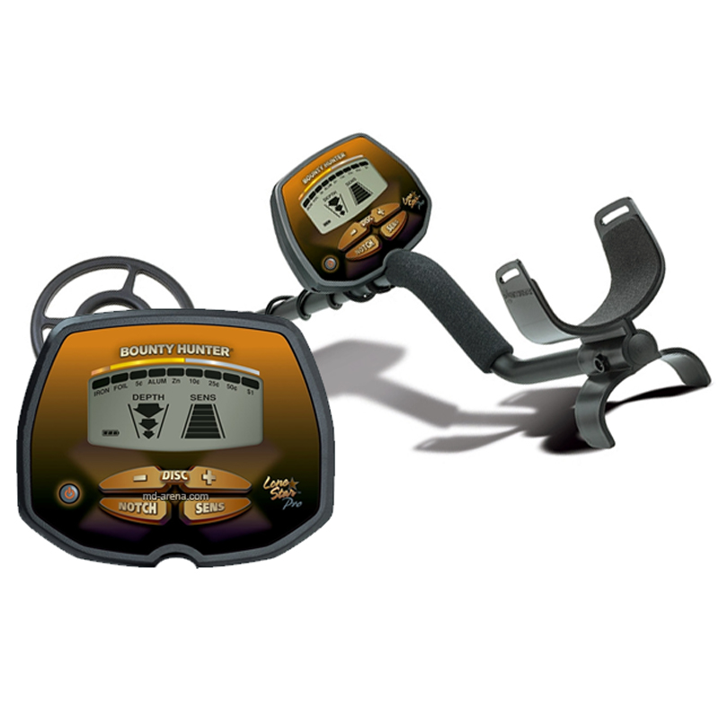 1585581980102793.jpg 2.jpg