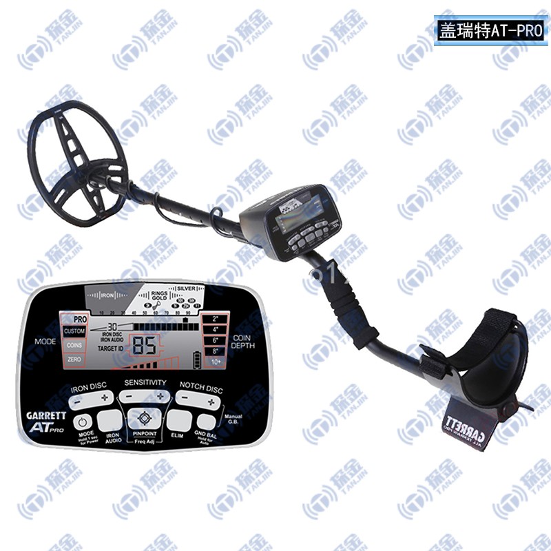 1585582682342967.jpg 1.jpg