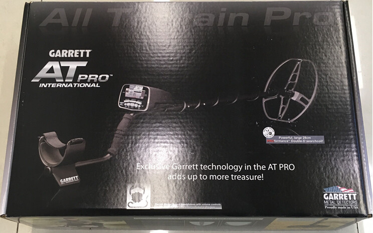 1585582698210054.jpg 3.jpg