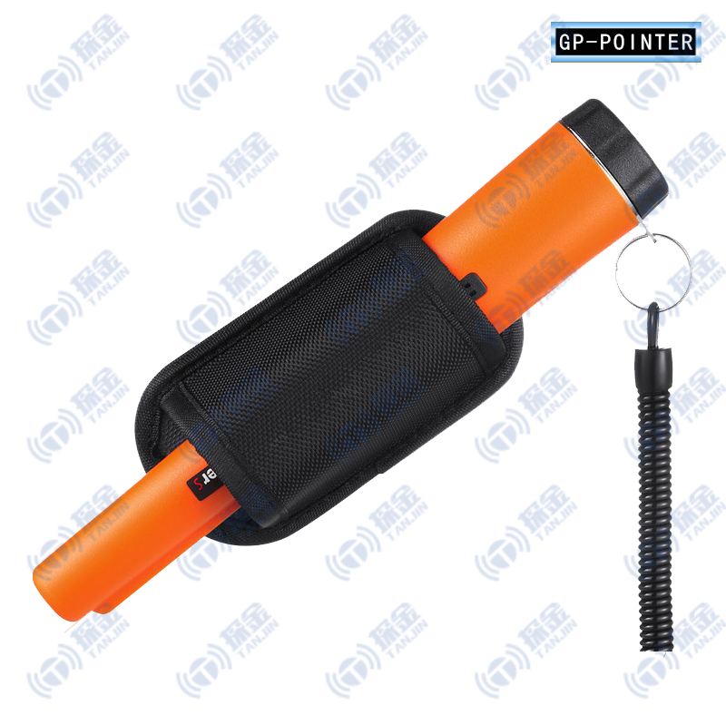 GP-Pointer手持式金屬探測(cè)器定位棒