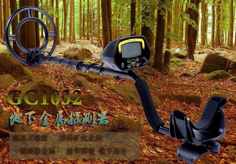 1587175278908947.jpg 1587112942863906.jpg