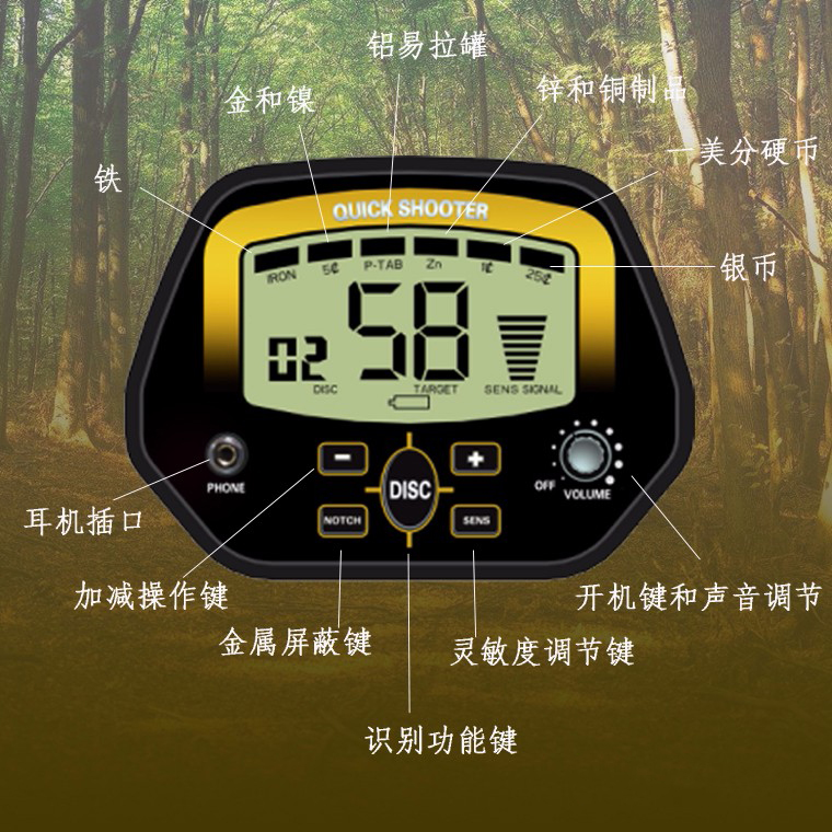 1587175288527969.jpg 1587112943956966.jpg