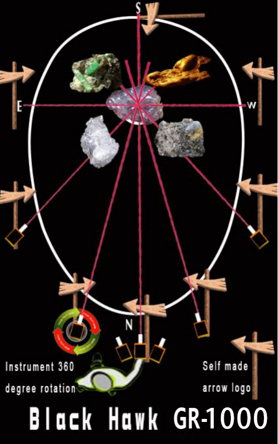 1589770441116352.png 187-1F42R32ICP.png