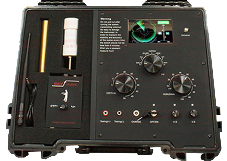 1597043696239647.png 2.png