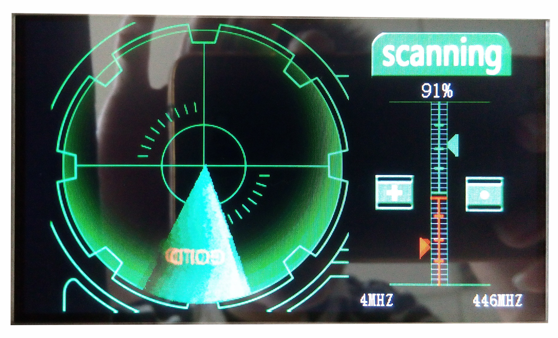 1597043773578370.jpg 1.jpg