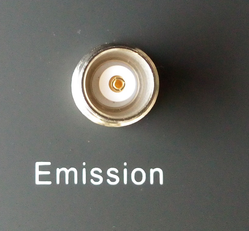 1597043817725839.jpg 2.jpg