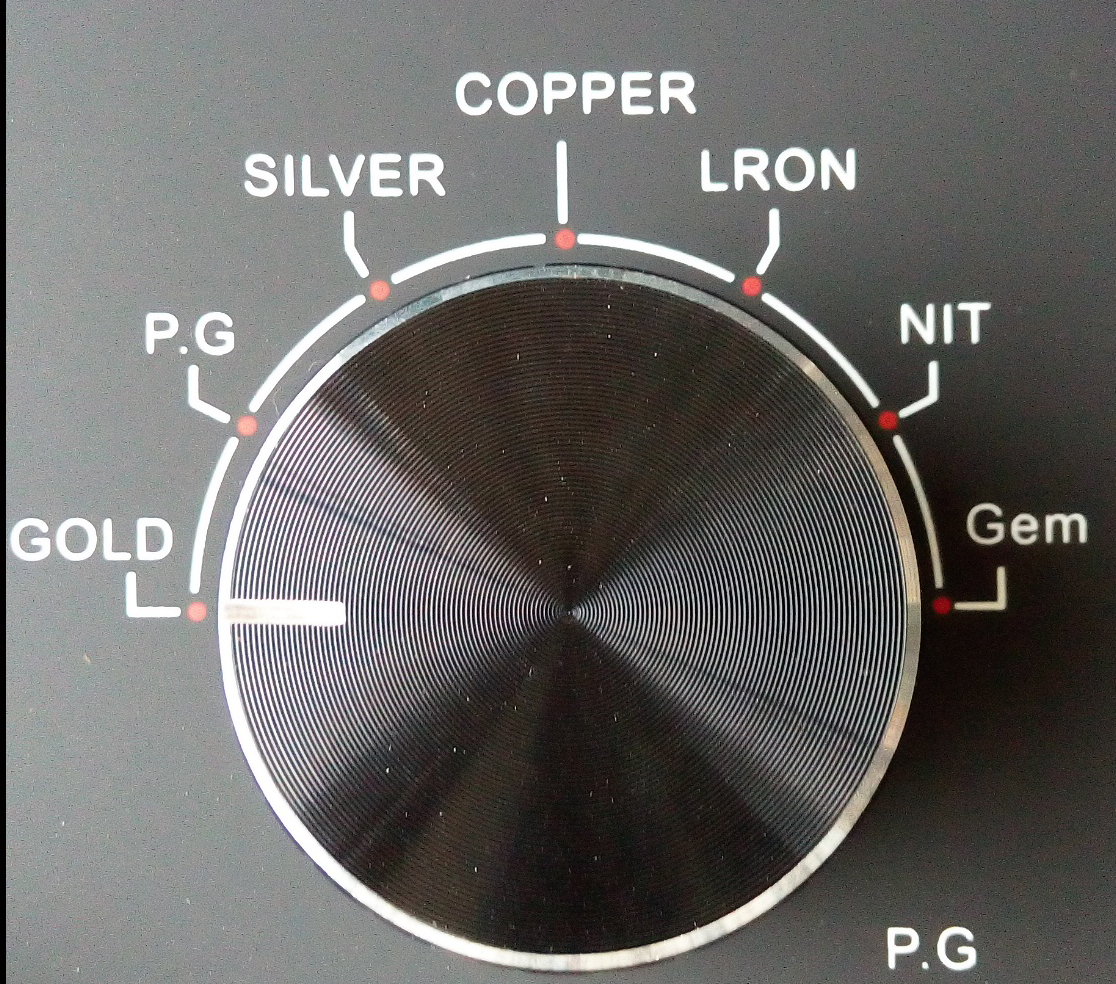 1597043868383106.jpg 3.jpg