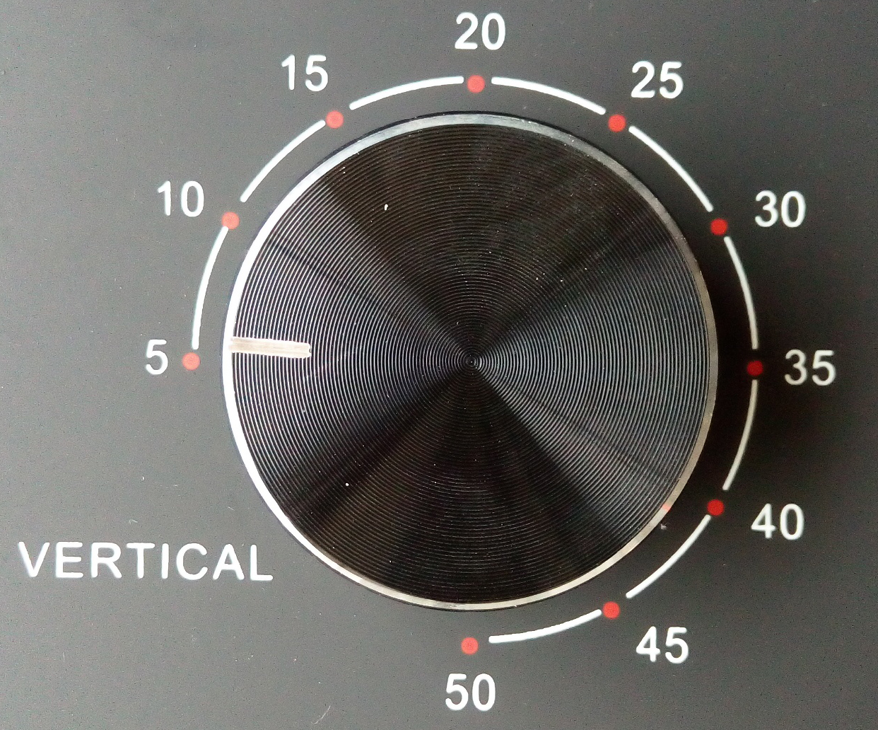 1597043915743389.jpg 2-1604131949315I.jpg