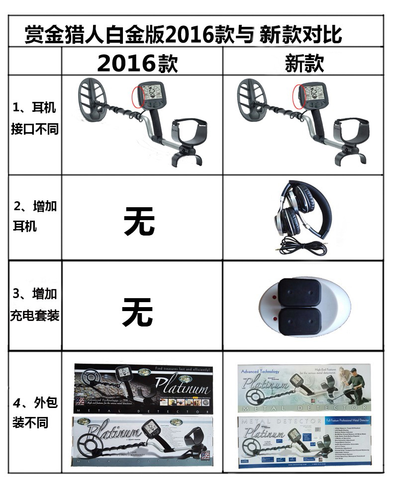 1601262819316136.jpg 1585581554488356.jpg