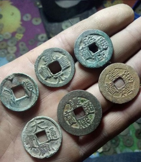 1616985112327125.jpg 圖片6.jpg