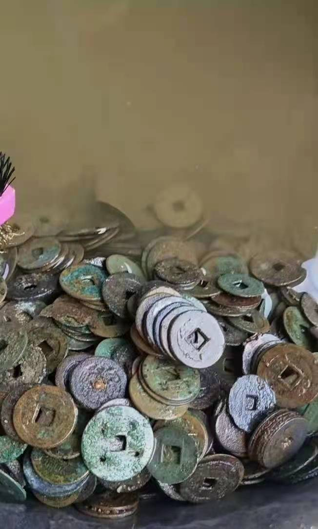 1618478267937640.png 圖片1.png