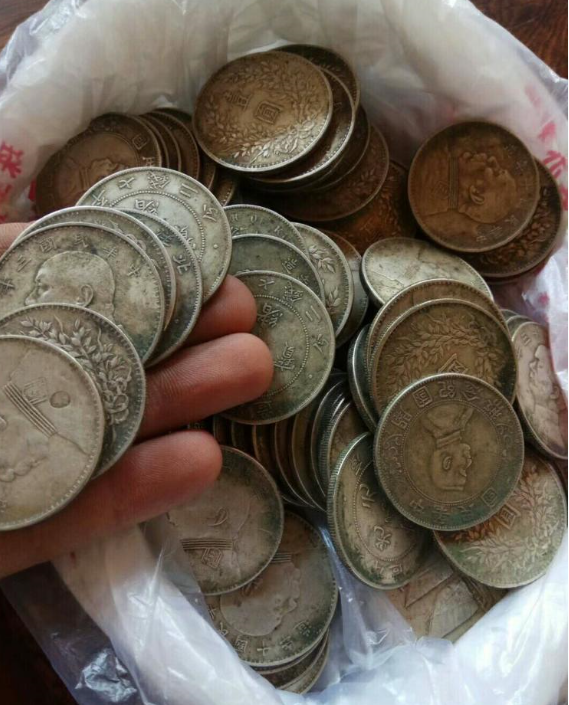 1619517057400517.png 圖片1.png