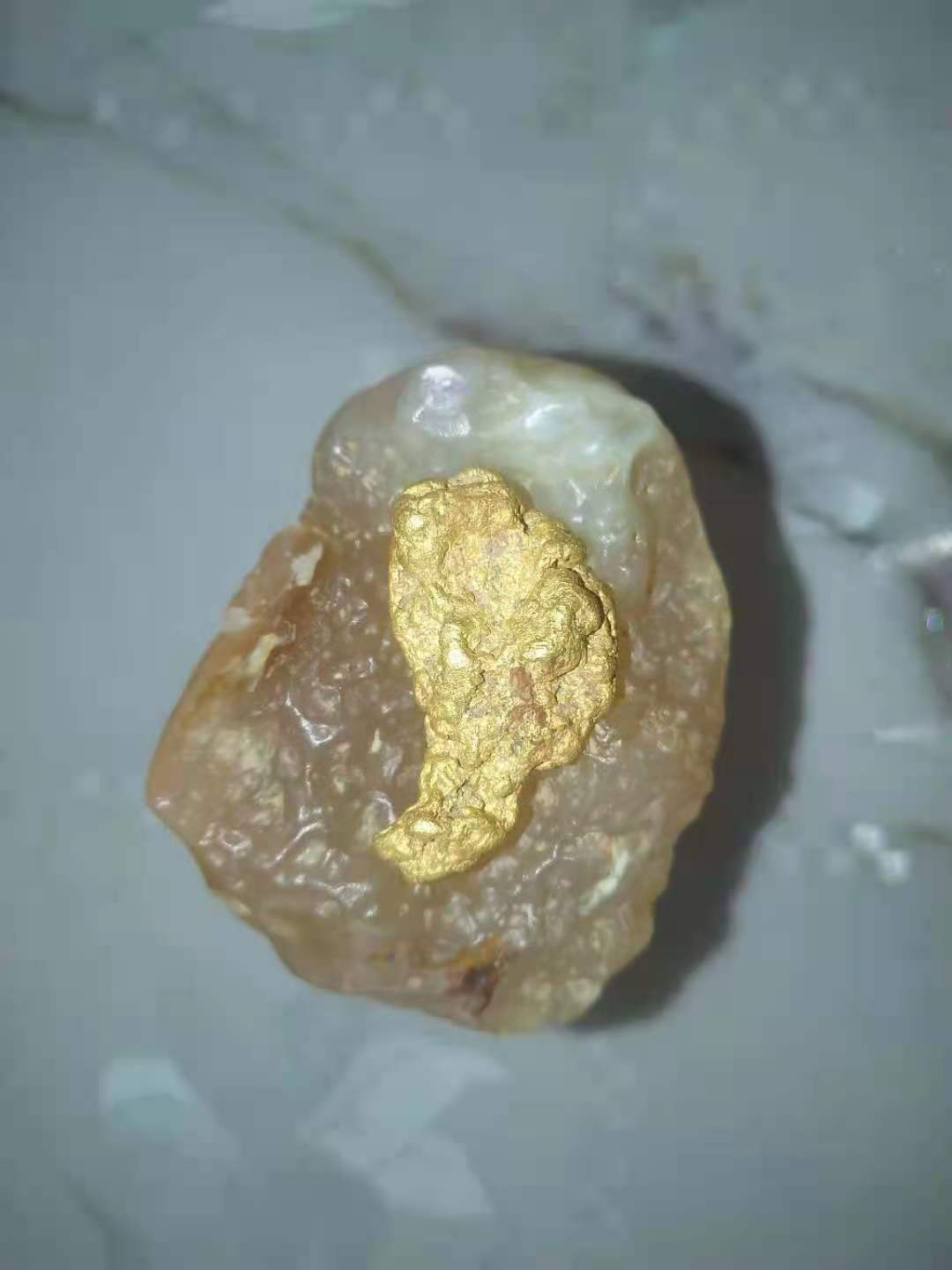 1621583568116038.png 圖片1.png