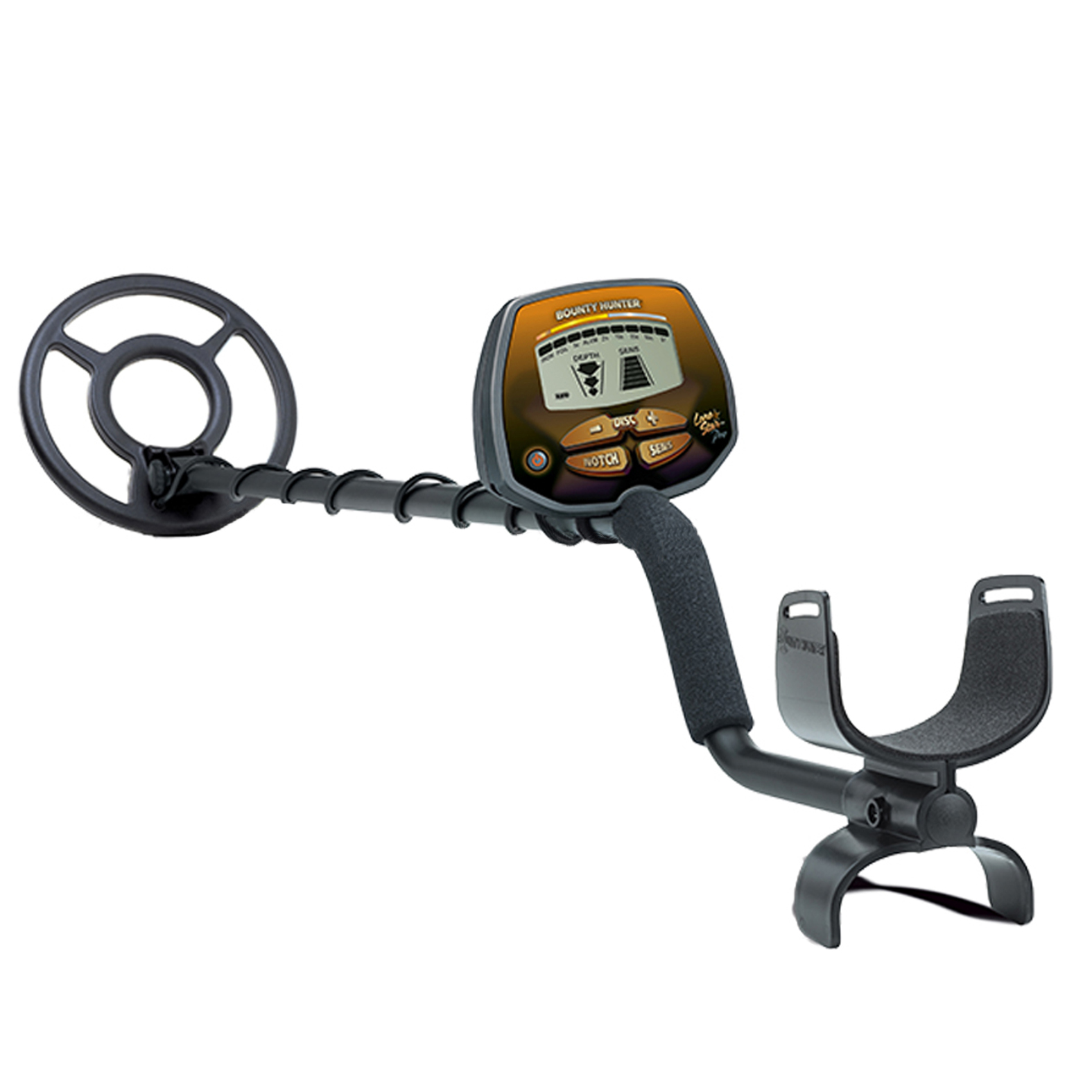 1629797923622502.jpg Bounty Hunter賞金獵人LONE STAR PRO.jpg