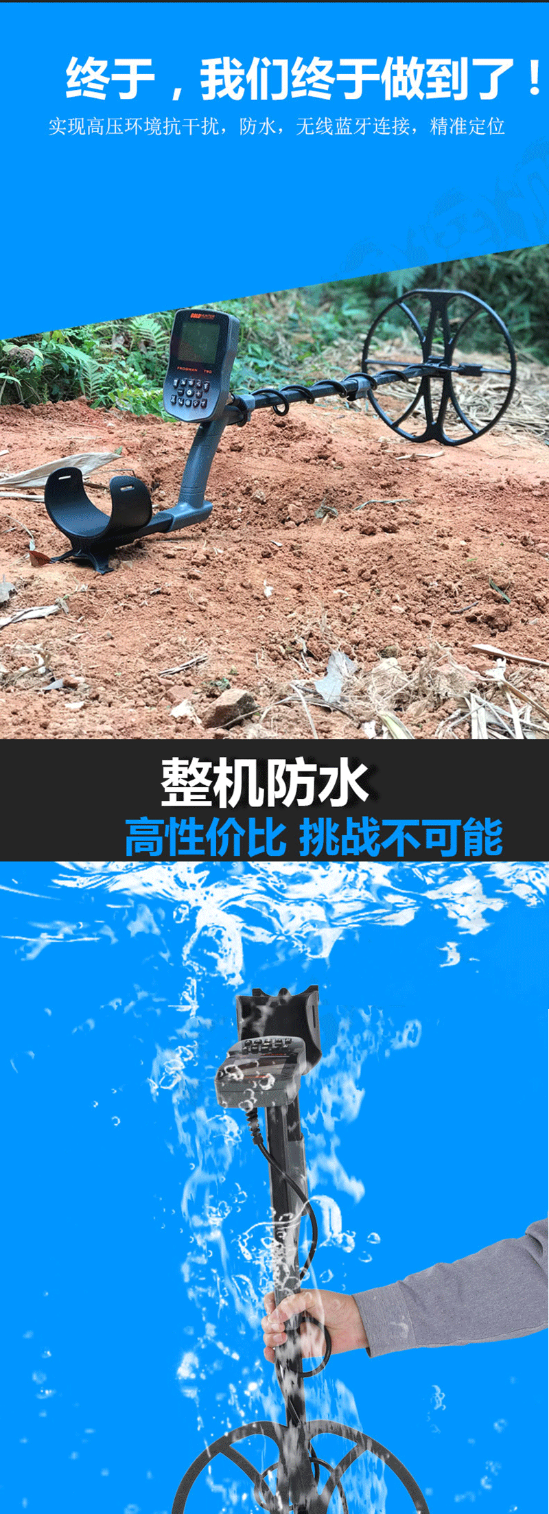 1629862044119637.gif 1587106603455989.gif